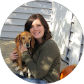 Matthew's Haunted Pub Crawl - Ghost Tours - Galena, Illinois