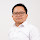 Fahrudin Ahmad's profile photo