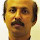 Mohan Ramaswamy's profile photo