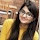 Ruchi Sharma's profile photo