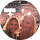 Elena Koundourakis profile picture