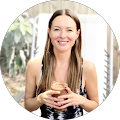 Review Author Image