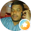 raju goud