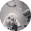 Fitrianda Alfatah