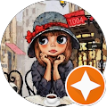 Avatar de Delphine.h