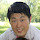 John Yang's profile photo