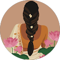 Avatar de Nao.4