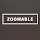 Zoomable Team's profile photo