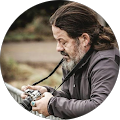 Avatar de Michel.a