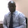http://tonyblu.blogspot.com's profile photo