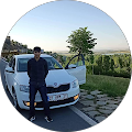 Umut Ozan
