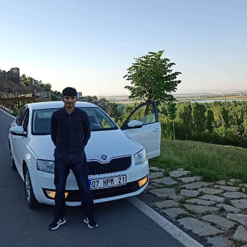 Özderman Veteriner Kliniği foto 4