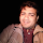hardikr...@gmail.com's profile photo