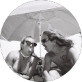 Avatar de Morgane.y