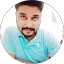 Vikram singh Parmar