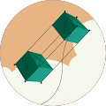 Centre communautaire Multi Ethnique de Montréal-Nord - Montréal-Nord, Québec