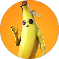 Avis de Banana.a avec une note de 5 sur 5