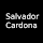 Salvador Cardona's profile photo