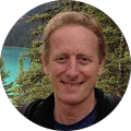 Gregory Regens