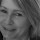Teresa (TBoard)'s profile photo