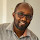 Eric Njogu's profile photo