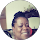 Wilda Hudson profile picture