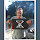 ncala...@gmail.com's profile photo