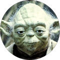 Avis de YODA.e avec une note de 5 sur 5