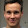 Dieter Büchler's profile photo