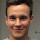 Dieter Büchler's profile photo