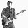 martin.st...@borg3.at's profile photo