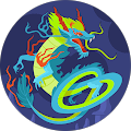 Avatar de Samy.o