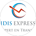 Avis de IDIS.X avec une note de 5 sur 5