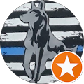 Avatar de Bri.