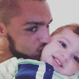 Wilmer Machado