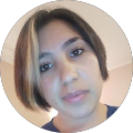 Marina Novoa Avatar