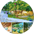 Avatar de Gîte.E