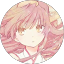 賽門