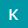Krishna Tayade's profile photo