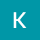 Krishna Tayade's profile photo
