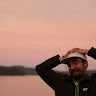Photo de Alexis Chartrand