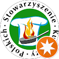 CKR FOKUS Skierniewice - Skierniewice