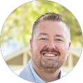 Phil Atwell Avatar
