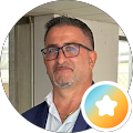 Giuseppe Mazza
