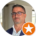 Giuseppe Mazza