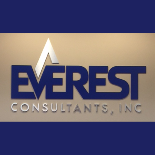 Everest Consultants, Inc.