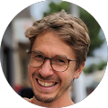 buero bauer – Orientierung und Identität GmBH - Wien