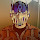 Josiah Katz's profile photo