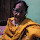 Radhey kaushik's profile photo