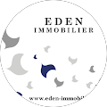 Avis de EDEN.m avec une note de 5 sur 5